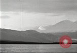 Image of Carpenter-Whitney Expedition Alaska USA, 1929, second 49 stock footage video 65675063997