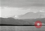 Image of Carpenter-Whitney Expedition Alaska USA, 1929, second 50 stock footage video 65675063997