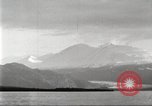 Image of Carpenter-Whitney Expedition Alaska USA, 1929, second 51 stock footage video 65675063997
