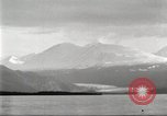 Image of Carpenter-Whitney Expedition Alaska USA, 1929, second 52 stock footage video 65675063997