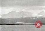 Image of Carpenter-Whitney Expedition Alaska USA, 1929, second 53 stock footage video 65675063997