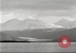 Image of Carpenter-Whitney Expedition Alaska USA, 1929, second 54 stock footage video 65675063997