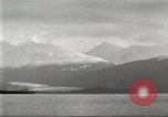 Image of Carpenter-Whitney Expedition Alaska USA, 1929, second 55 stock footage video 65675063997