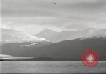 Image of Carpenter-Whitney Expedition Alaska USA, 1929, second 56 stock footage video 65675063997