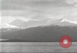 Image of Carpenter-Whitney Expedition Alaska USA, 1929, second 57 stock footage video 65675063997