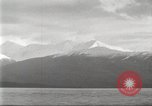 Image of Carpenter-Whitney Expedition Alaska USA, 1929, second 58 stock footage video 65675063997