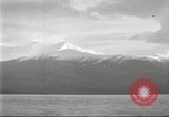 Image of Carpenter-Whitney Expedition Alaska USA, 1929, second 59 stock footage video 65675063997