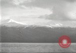Image of Carpenter-Whitney Expedition Alaska USA, 1929, second 60 stock footage video 65675063997