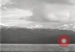 Image of Carpenter-Whitney Expedition Alaska USA, 1929, second 61 stock footage video 65675063997