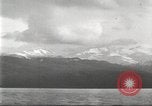 Image of Carpenter-Whitney Expedition Alaska USA, 1929, second 62 stock footage video 65675063997
