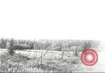 Image of Carpenter-Whitney Expedition Alaska USA, 1929, second 16 stock footage video 65675063998
