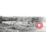 Image of Carpenter-Whitney Expedition Alaska USA, 1929, second 17 stock footage video 65675063998
