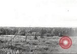 Image of Carpenter-Whitney Expedition Alaska USA, 1929, second 18 stock footage video 65675063998