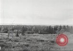 Image of Carpenter-Whitney Expedition Alaska USA, 1929, second 19 stock footage video 65675063998