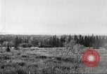 Image of Carpenter-Whitney Expedition Alaska USA, 1929, second 20 stock footage video 65675063998