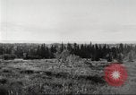Image of Carpenter-Whitney Expedition Alaska USA, 1929, second 21 stock footage video 65675063998