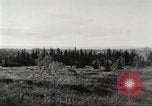 Image of Carpenter-Whitney Expedition Alaska USA, 1929, second 22 stock footage video 65675063998