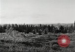 Image of Carpenter-Whitney Expedition Alaska USA, 1929, second 23 stock footage video 65675063998