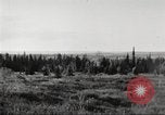 Image of Carpenter-Whitney Expedition Alaska USA, 1929, second 24 stock footage video 65675063998