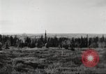 Image of Carpenter-Whitney Expedition Alaska USA, 1929, second 25 stock footage video 65675063998