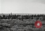 Image of Carpenter-Whitney Expedition Alaska USA, 1929, second 26 stock footage video 65675063998