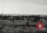 Image of Carpenter-Whitney Expedition Alaska USA, 1929, second 27 stock footage video 65675063998