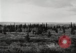 Image of Carpenter-Whitney Expedition Alaska USA, 1929, second 28 stock footage video 65675063998