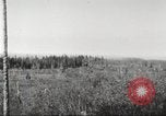 Image of Carpenter-Whitney Expedition Alaska USA, 1929, second 36 stock footage video 65675063998