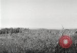Image of Carpenter-Whitney Expedition Alaska USA, 1929, second 37 stock footage video 65675063998