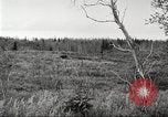 Image of Carpenter-Whitney Expedition Alaska USA, 1929, second 4 stock footage video 65675063999