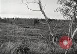 Image of Carpenter-Whitney Expedition Alaska USA, 1929, second 8 stock footage video 65675063999
