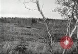 Image of Carpenter-Whitney Expedition Alaska USA, 1929, second 10 stock footage video 65675063999