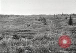 Image of Carpenter-Whitney Expedition Alaska USA, 1929, second 14 stock footage video 65675063999