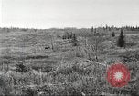 Image of Carpenter-Whitney Expedition Alaska USA, 1929, second 15 stock footage video 65675063999