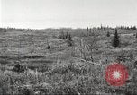 Image of Carpenter-Whitney Expedition Alaska USA, 1929, second 16 stock footage video 65675063999