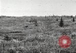 Image of Carpenter-Whitney Expedition Alaska USA, 1929, second 17 stock footage video 65675063999