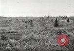 Image of Carpenter-Whitney Expedition Alaska USA, 1929, second 18 stock footage video 65675063999