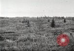 Image of Carpenter-Whitney Expedition Alaska USA, 1929, second 19 stock footage video 65675063999