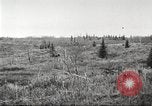 Image of Carpenter-Whitney Expedition Alaska USA, 1929, second 20 stock footage video 65675063999