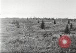 Image of Carpenter-Whitney Expedition Alaska USA, 1929, second 22 stock footage video 65675063999