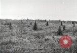 Image of Carpenter-Whitney Expedition Alaska USA, 1929, second 24 stock footage video 65675063999