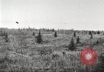 Image of Carpenter-Whitney Expedition Alaska USA, 1929, second 26 stock footage video 65675063999