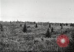Image of Carpenter-Whitney Expedition Alaska USA, 1929, second 27 stock footage video 65675063999