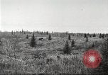 Image of Carpenter-Whitney Expedition Alaska USA, 1929, second 28 stock footage video 65675063999