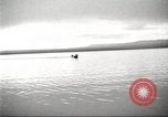 Image of Carpenter-Whitney Expedition Alaska USA, 1929, second 42 stock footage video 65675063999