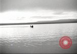 Image of Carpenter-Whitney Expedition Alaska USA, 1929, second 43 stock footage video 65675063999