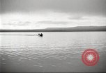 Image of Carpenter-Whitney Expedition Alaska USA, 1929, second 44 stock footage video 65675063999