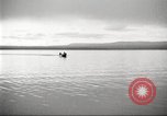Image of Carpenter-Whitney Expedition Alaska USA, 1929, second 45 stock footage video 65675063999