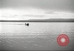 Image of Carpenter-Whitney Expedition Alaska USA, 1929, second 46 stock footage video 65675063999