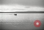 Image of Carpenter-Whitney Expedition Alaska USA, 1929, second 47 stock footage video 65675063999